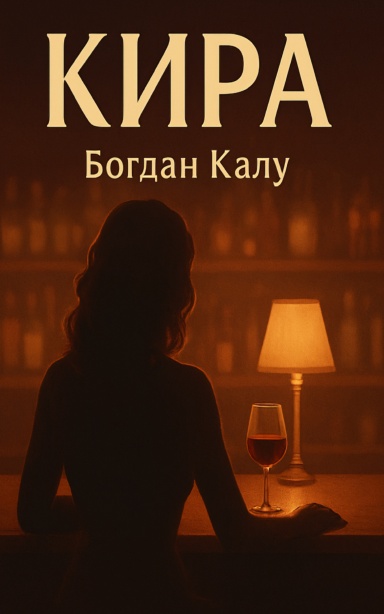 Кира