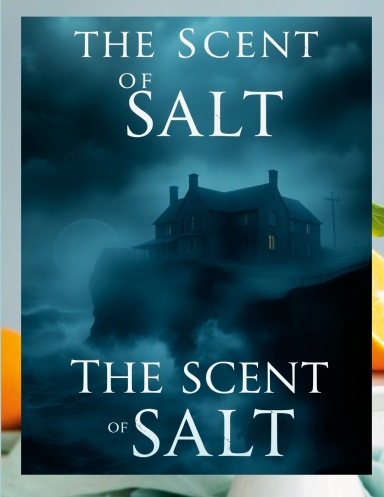 The Scent of Salt