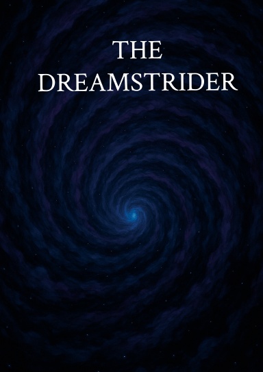 The Dreamstrider