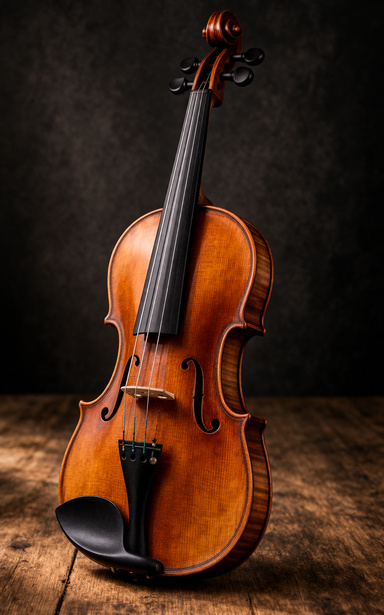 Violon