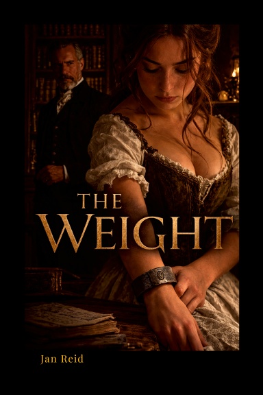 The Weight