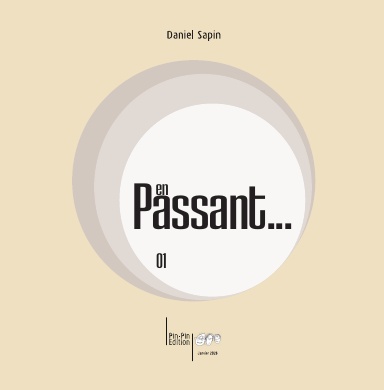en Passant...01
