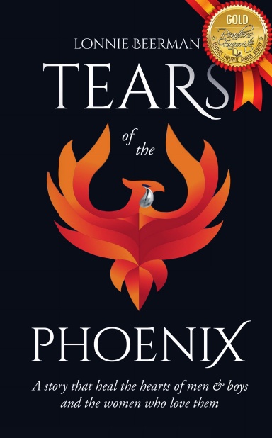 Tears of the Phoenix