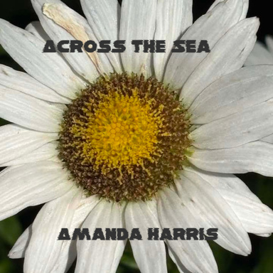 Across the Sea