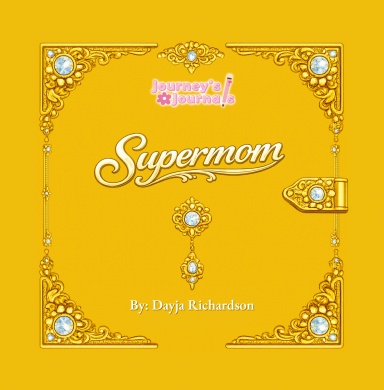 Supermom