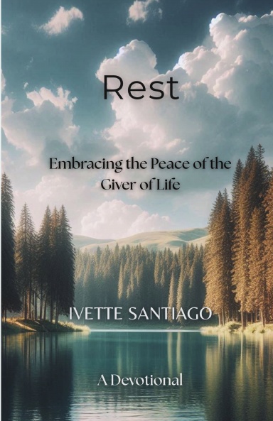 Rest