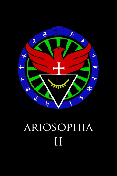 Ariosophia II