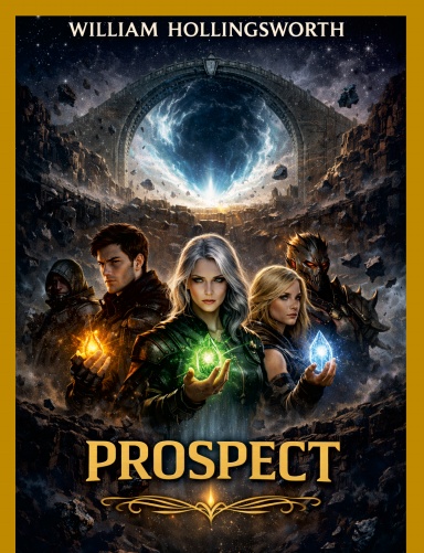 Prospect