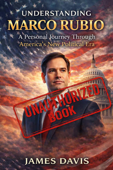 Understanding Marco Rubio