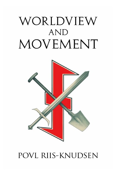 Worldview and Movement