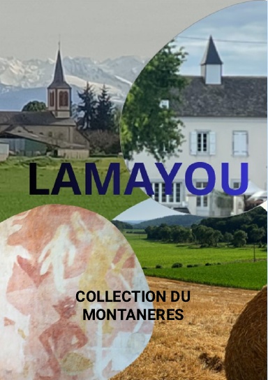 LAMAYOU
