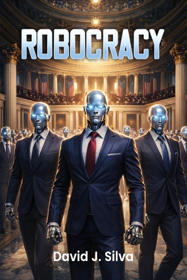 Robocracy