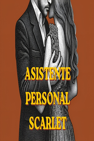 Asistente personal Scarlet