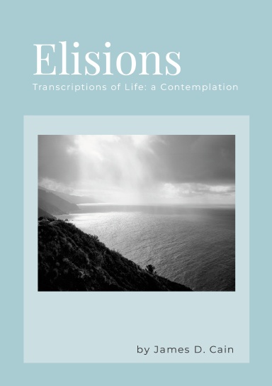 Elisions