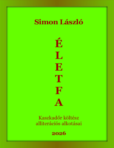 ÉLETFA