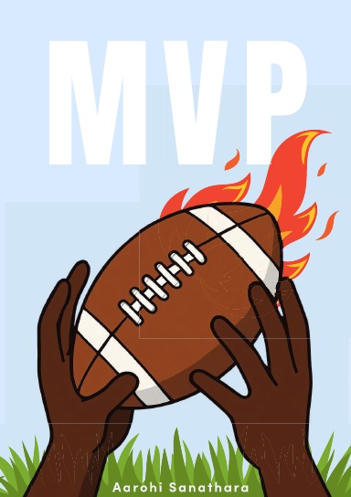 MVP