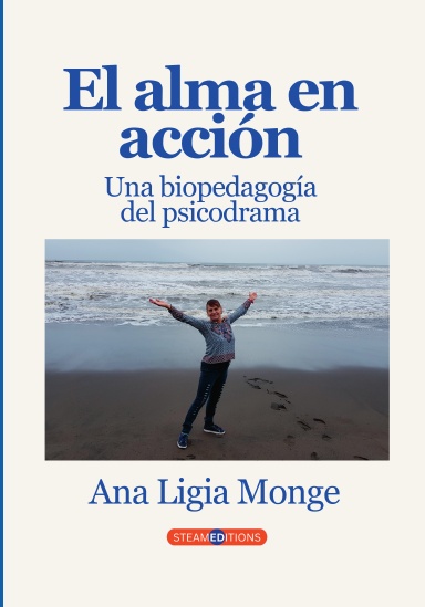 El alma en acción