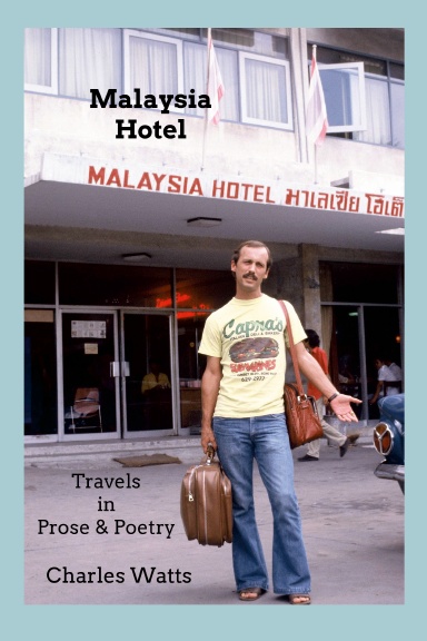 Malaysia Hotel