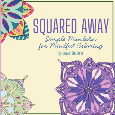 Squared Away