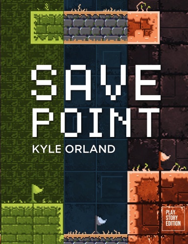 Save Point