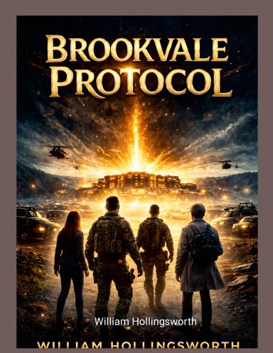 Brookvale Protocol