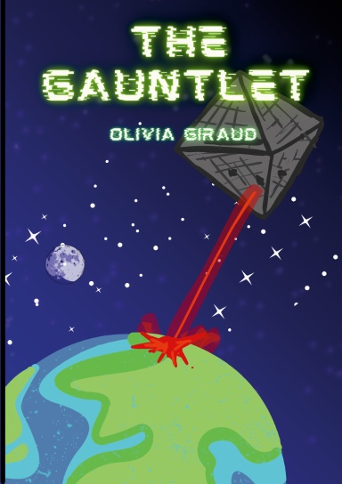 The Gauntlet
