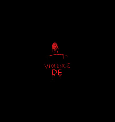 VIOLENCE: The Definitive Edition