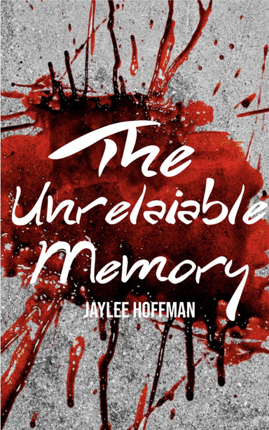 The Unreliable Memory