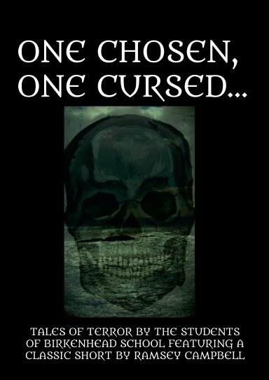 One Chosen, One Cursed