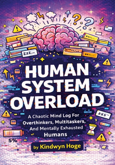 Human System Overload