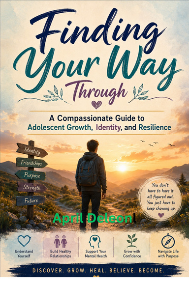 Finding Your Way Through