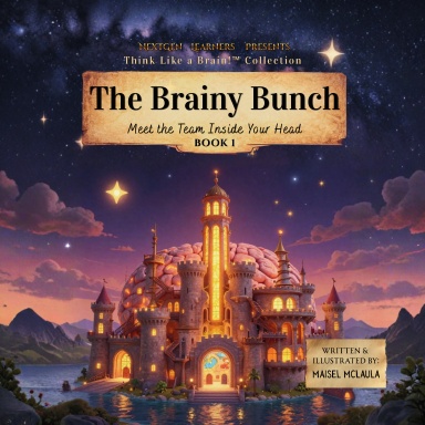 The Brainy Bunch