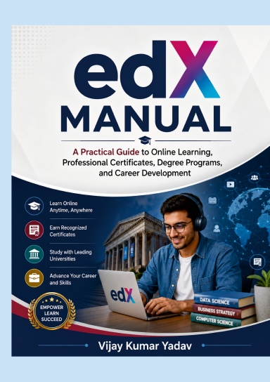 edX Manual