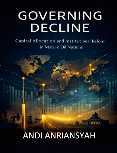 Governing Decline