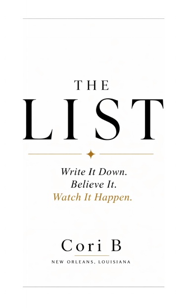The List