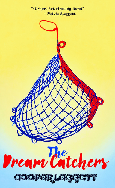 The Dream Catchers