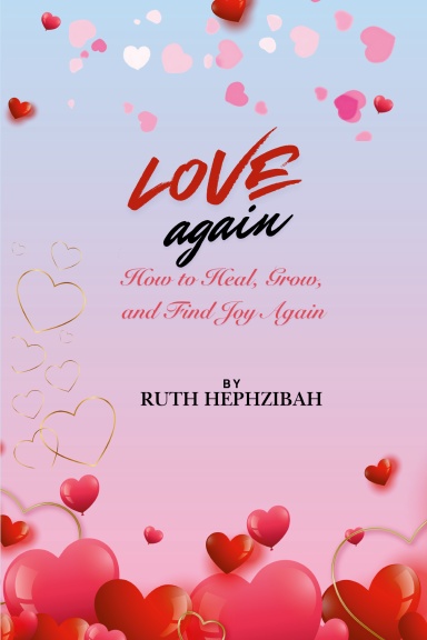 Love Again!