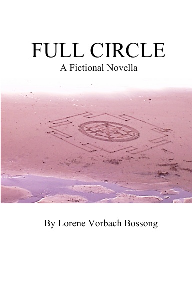 Full Circle