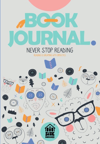 Book Journal