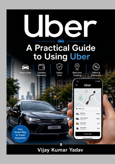 Uber