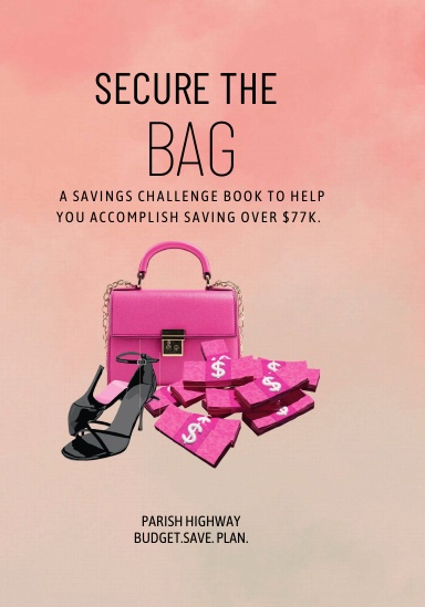 Secure the Bag