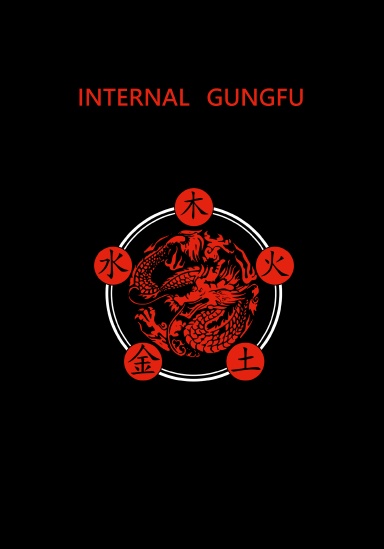 Internal Gung Fu Taichi
