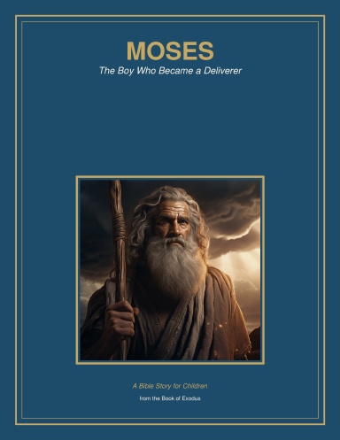 Bible Series