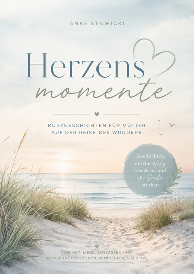 Herzensmomente
