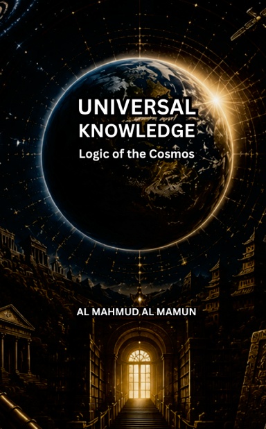 Universal Knowledge