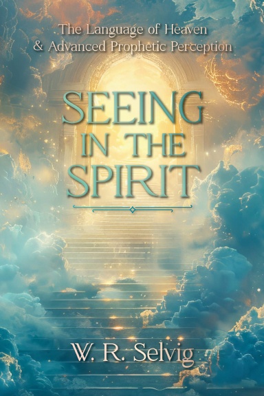 Seeing in the Spirit
