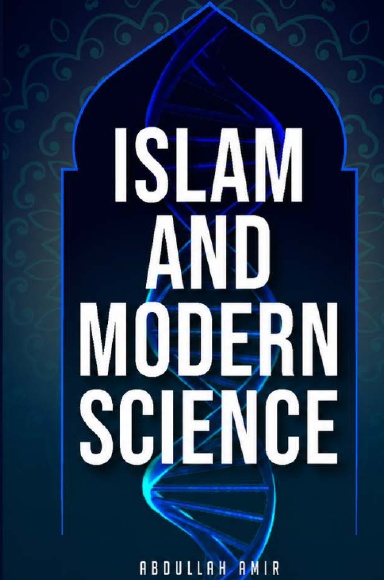Islam and Modern Science