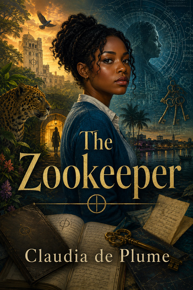 The Zookeeper