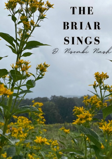 The Briar Sings