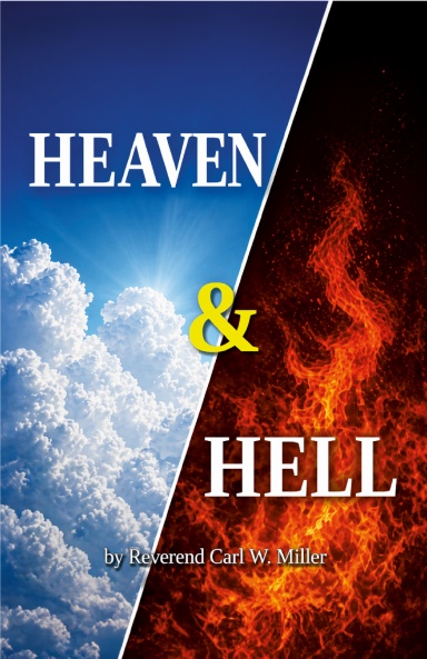 Heaven & Hell